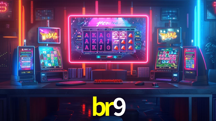 br9,br9 game