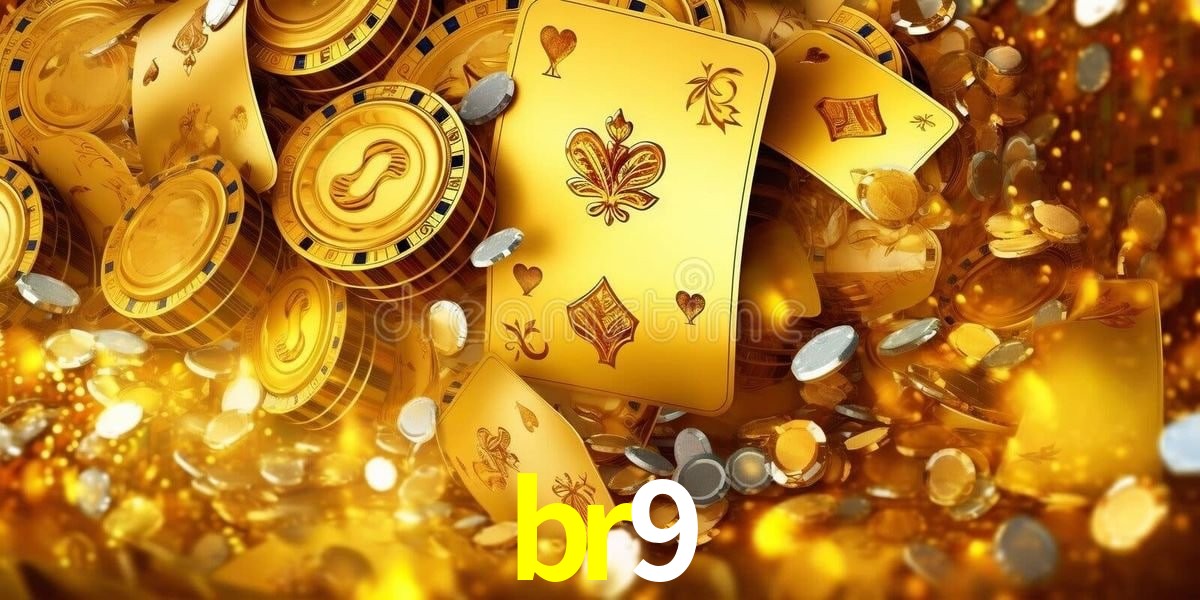 Descubra a Essência do br9: Nossa História e Compromissos