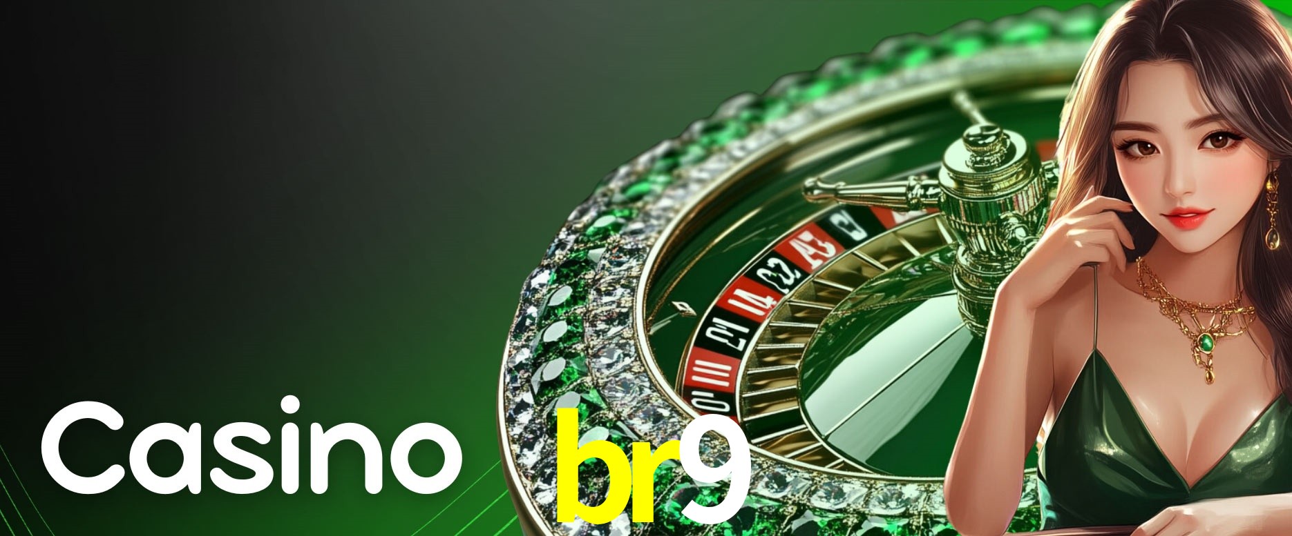 Flash Promotion br9
