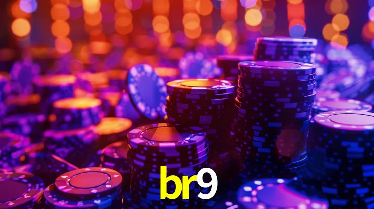 br9 game