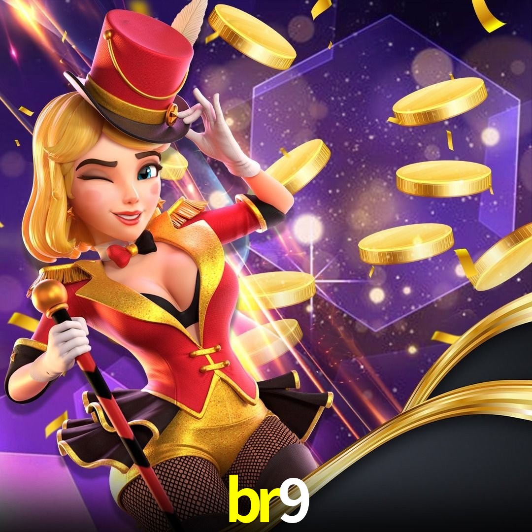 Aviator Game br9