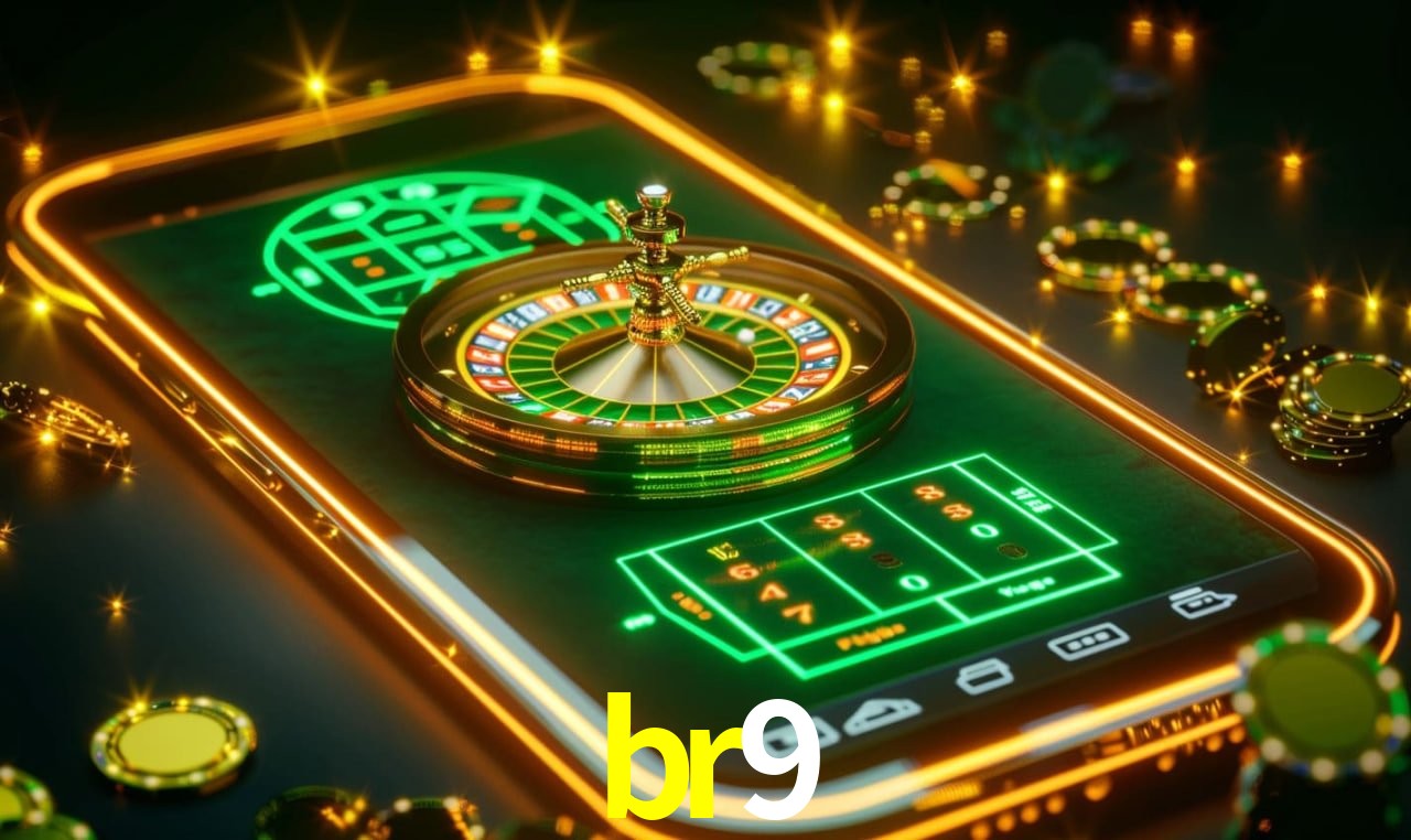 Account Benefits br9