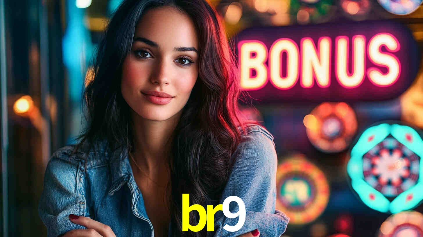 br9 game