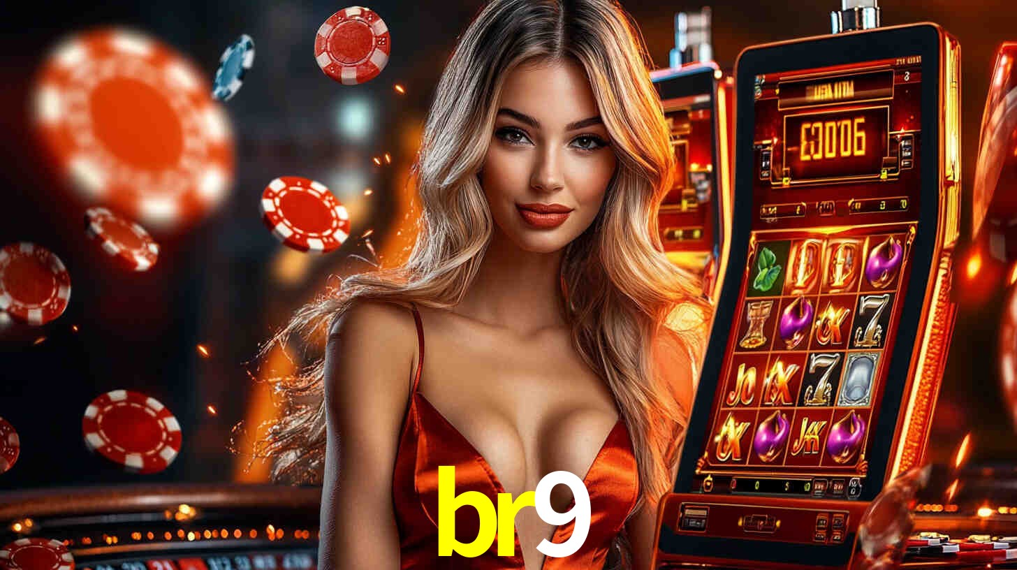 br9 game