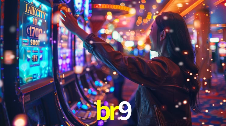 br9 game