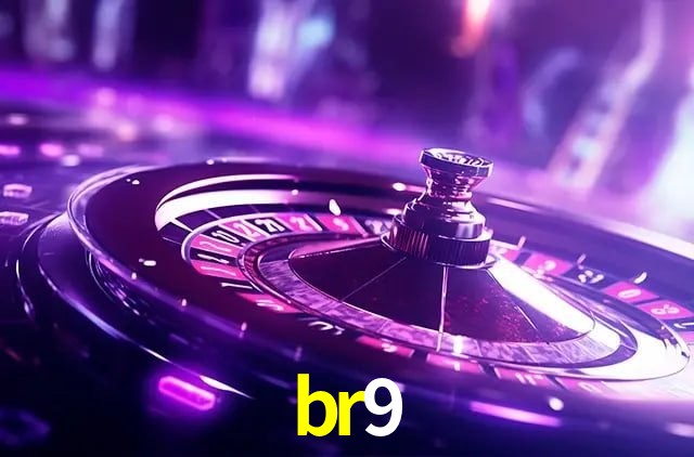 Crash Games Strategies br9