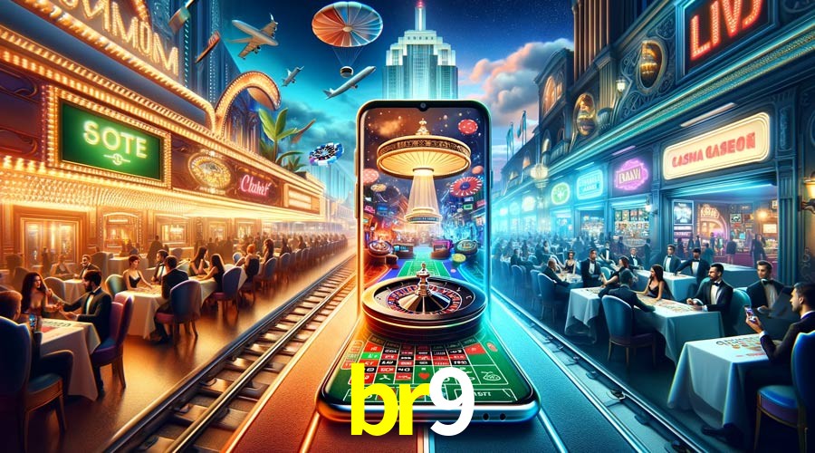 2FA Security br9