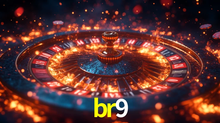 br9