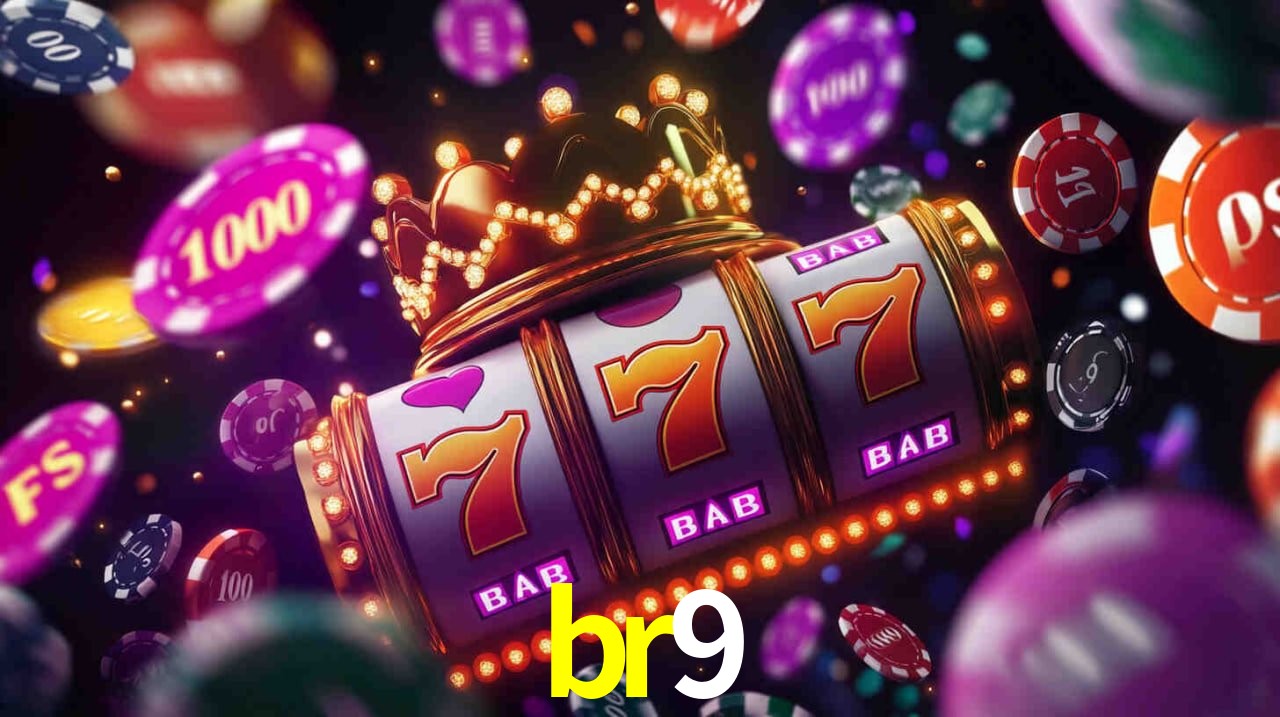 Bonus Features br9