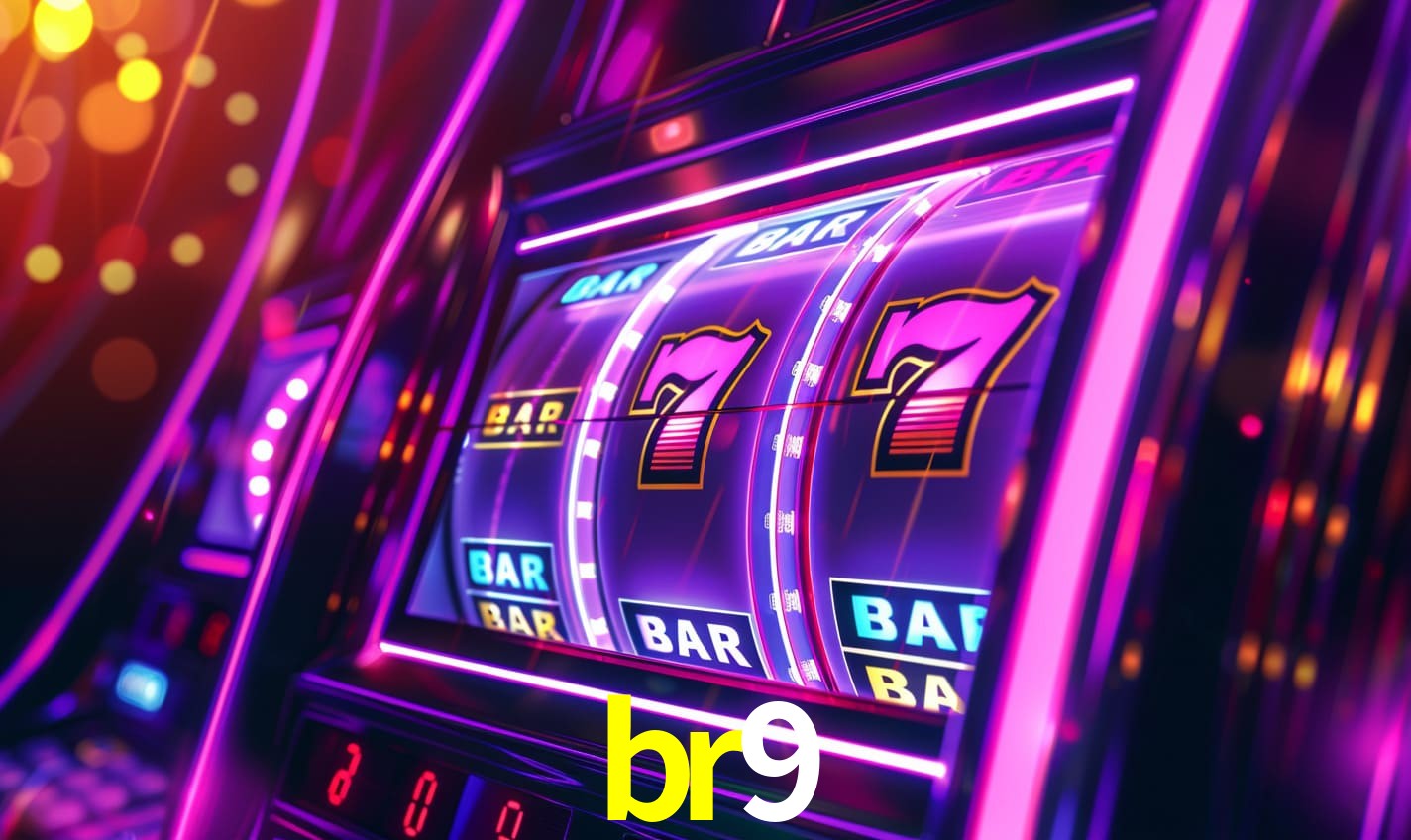br9: Jogue Crash e Experimente Alta Recompensa Instantânea