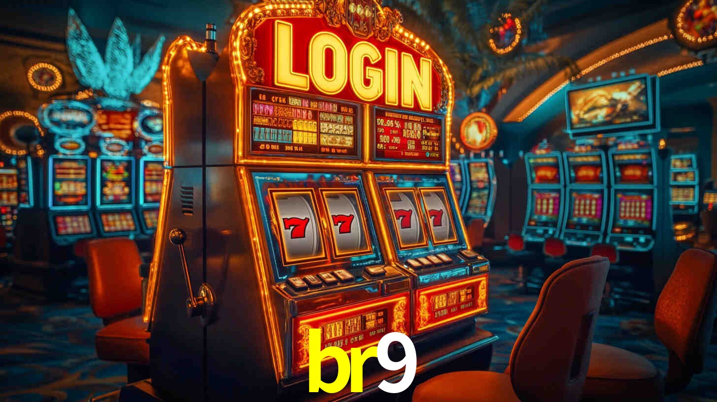 Programa VIP br9