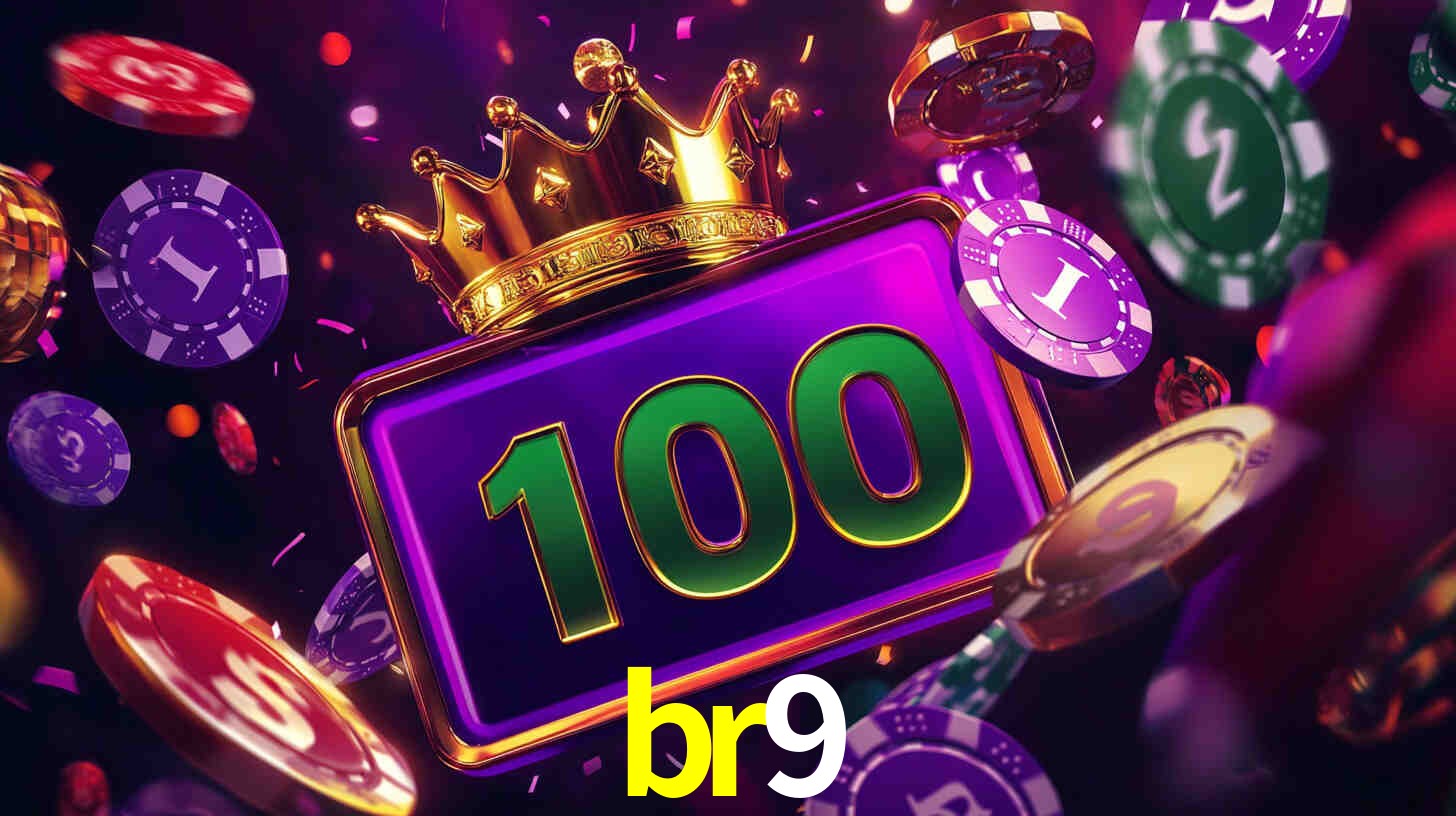 Instant EasyPaisa br9