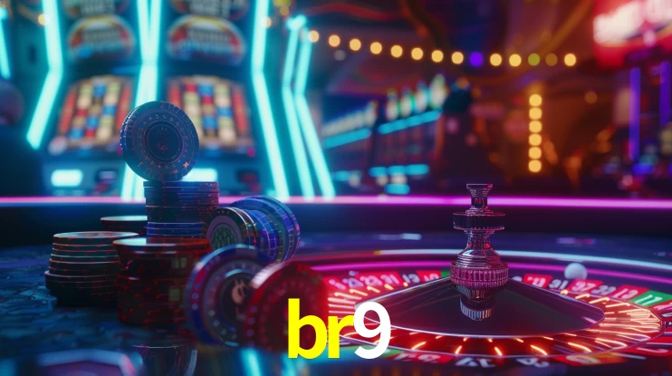 Games Directory br9