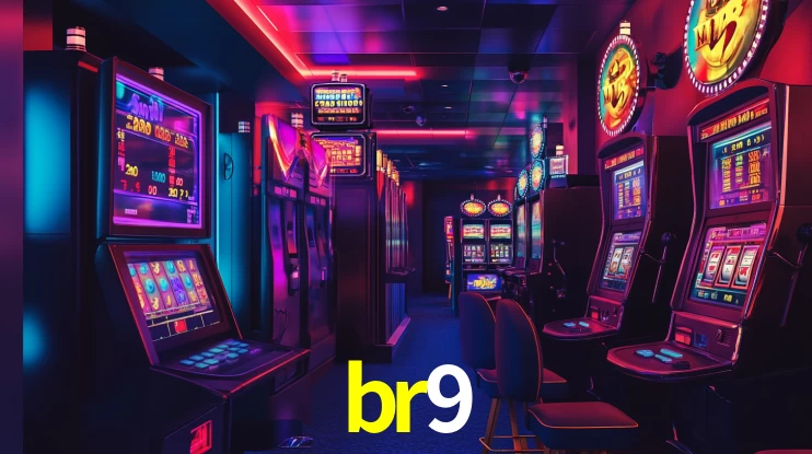 br9