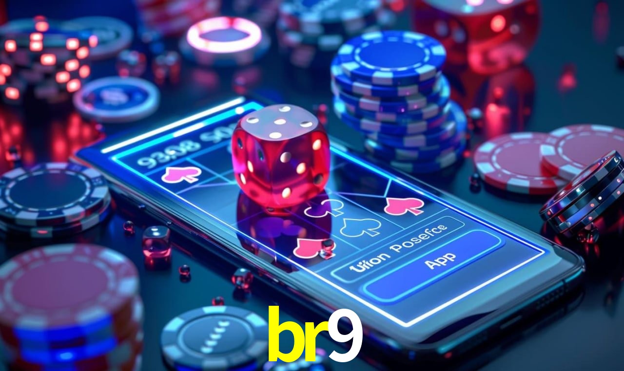 Exclusive Offers br9