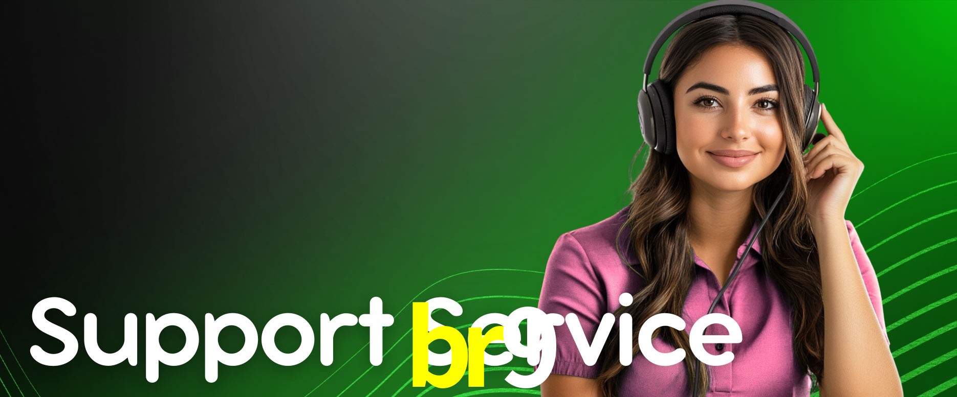Weekend Specials br9