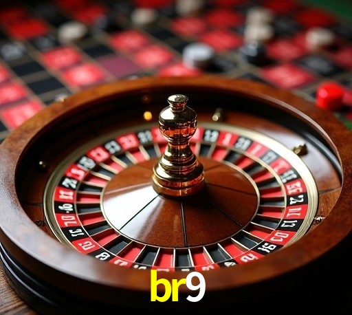 Responsive Design br9