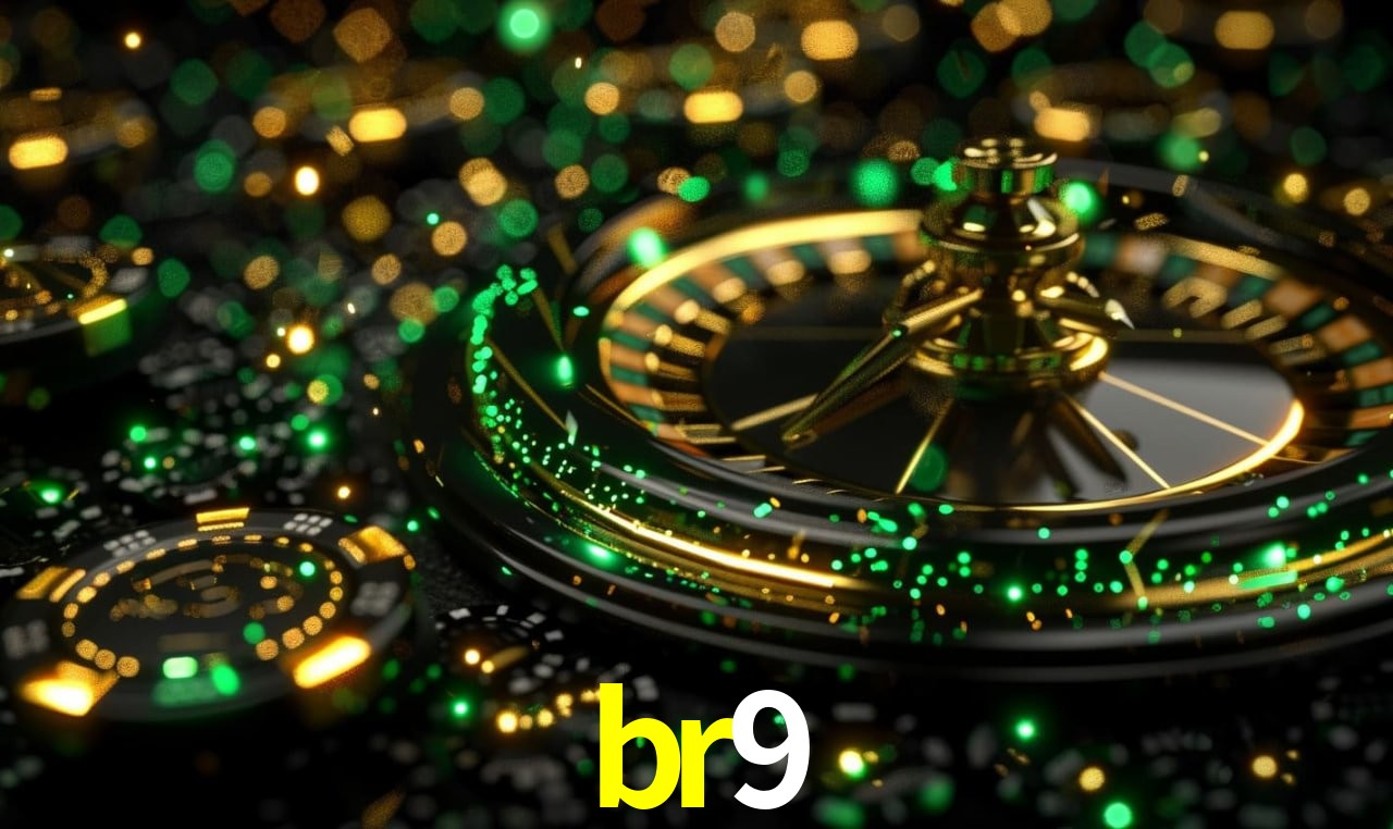 Flash Promotion br9