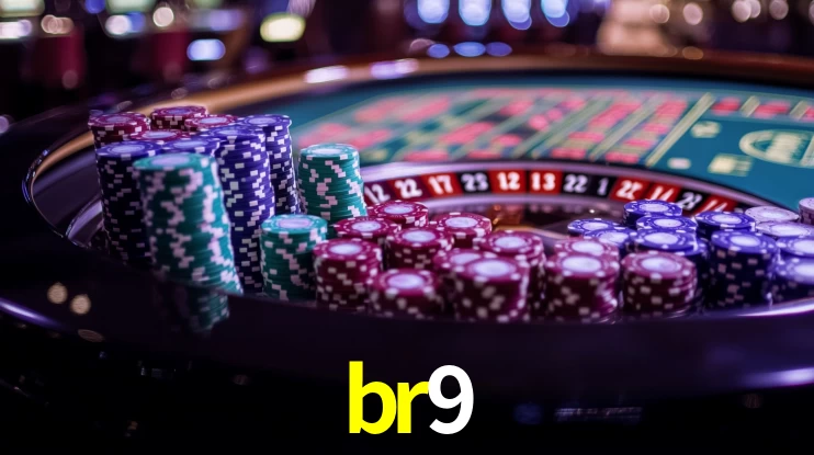 Daily Bonuses br9