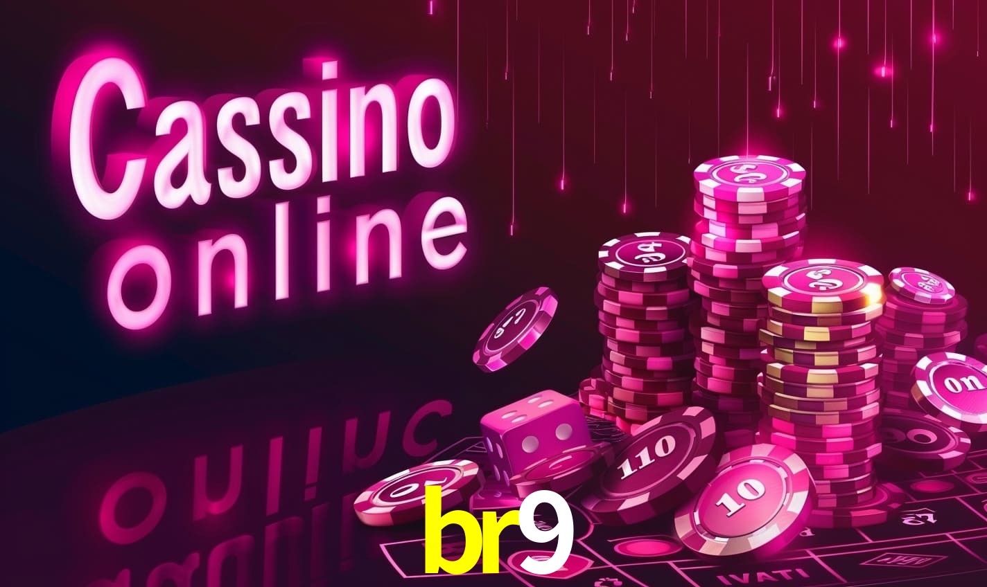 Explorando a Categoria de Eventos em Apostas na br9