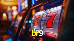 Live Casino br9