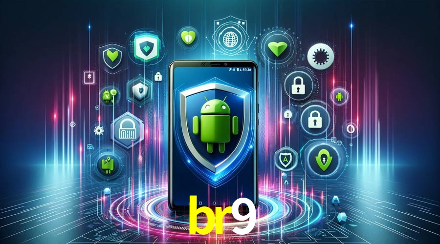 Slot Games br9