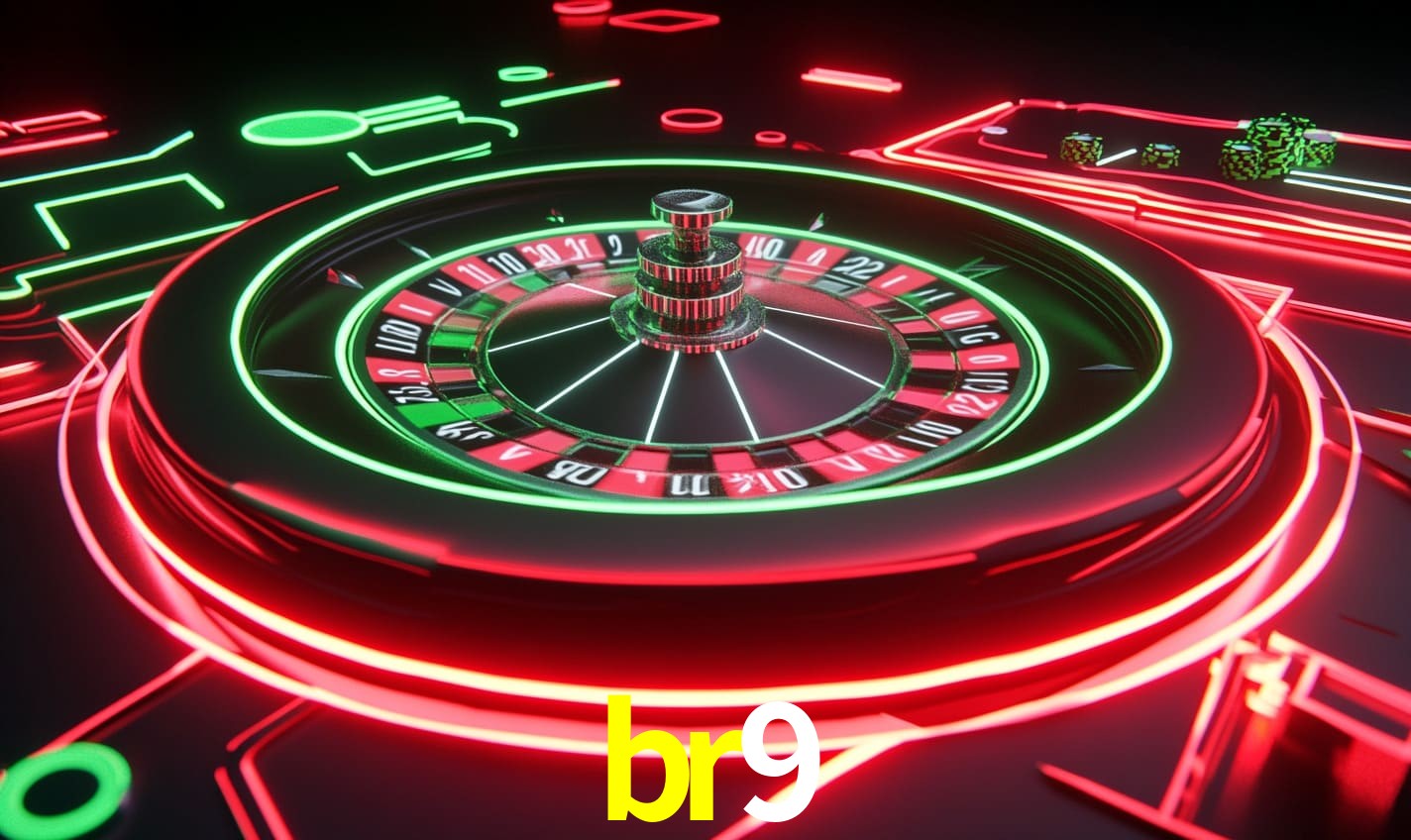 Descubra a Essência do br9: Nossa História e Compromissos