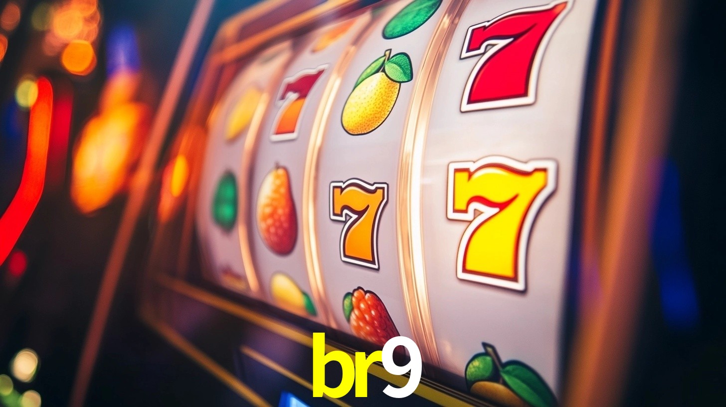 br9,br9 game