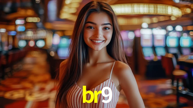 Daily Bonuses br9
