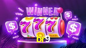 Sports Statistics br9