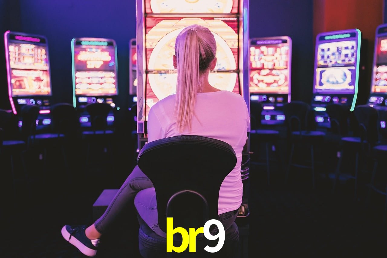 Player Reviews br9