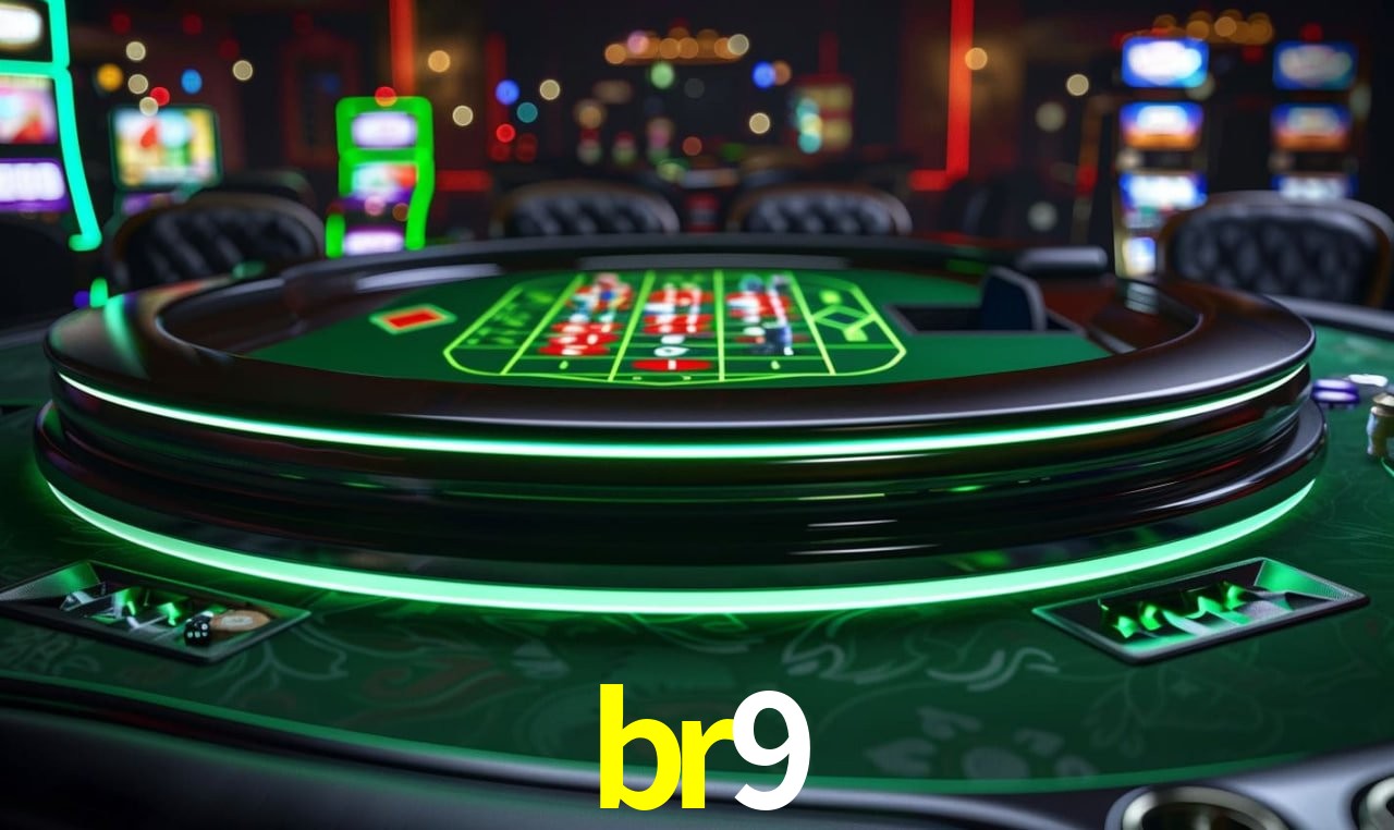 Seasonal Promotions br9