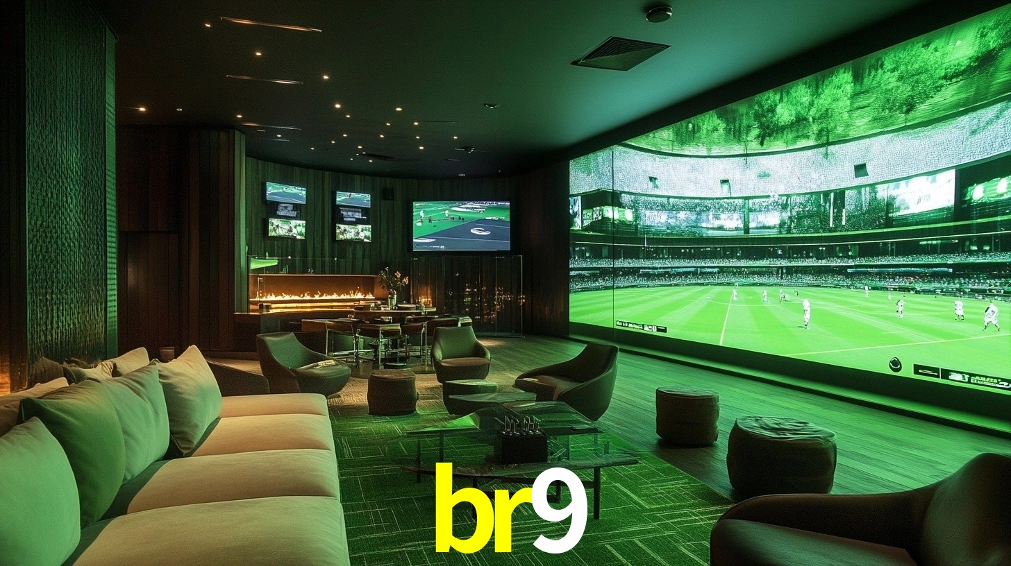 br9,br9 game