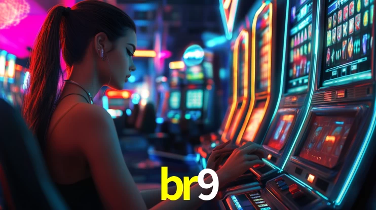 br9