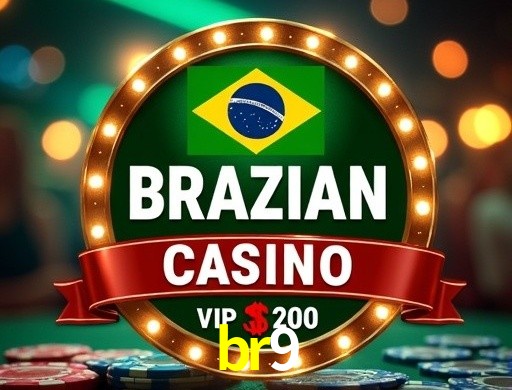 Seasonal Promotions br9