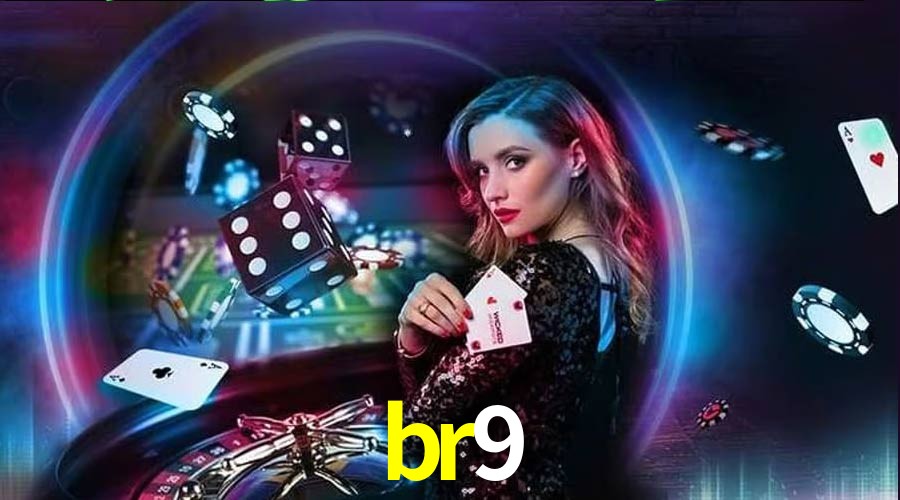 Account Benefits br9