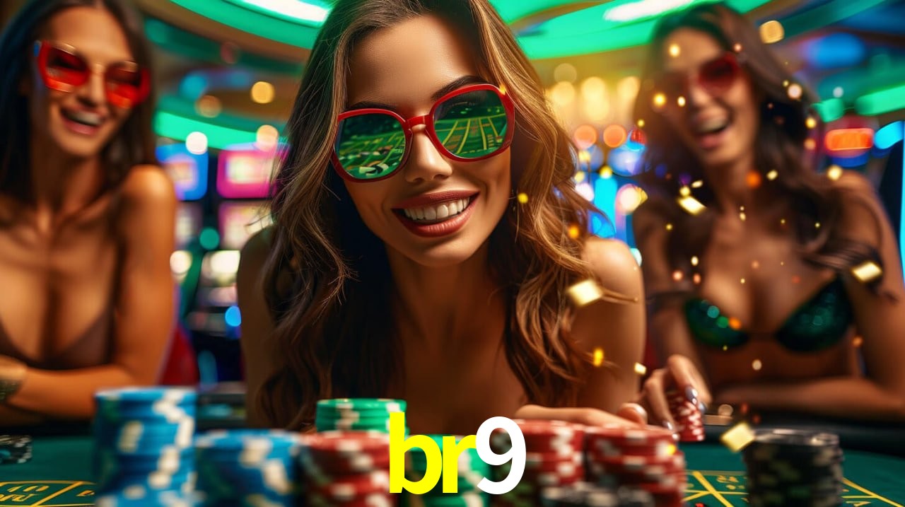 Basketball Betting br9