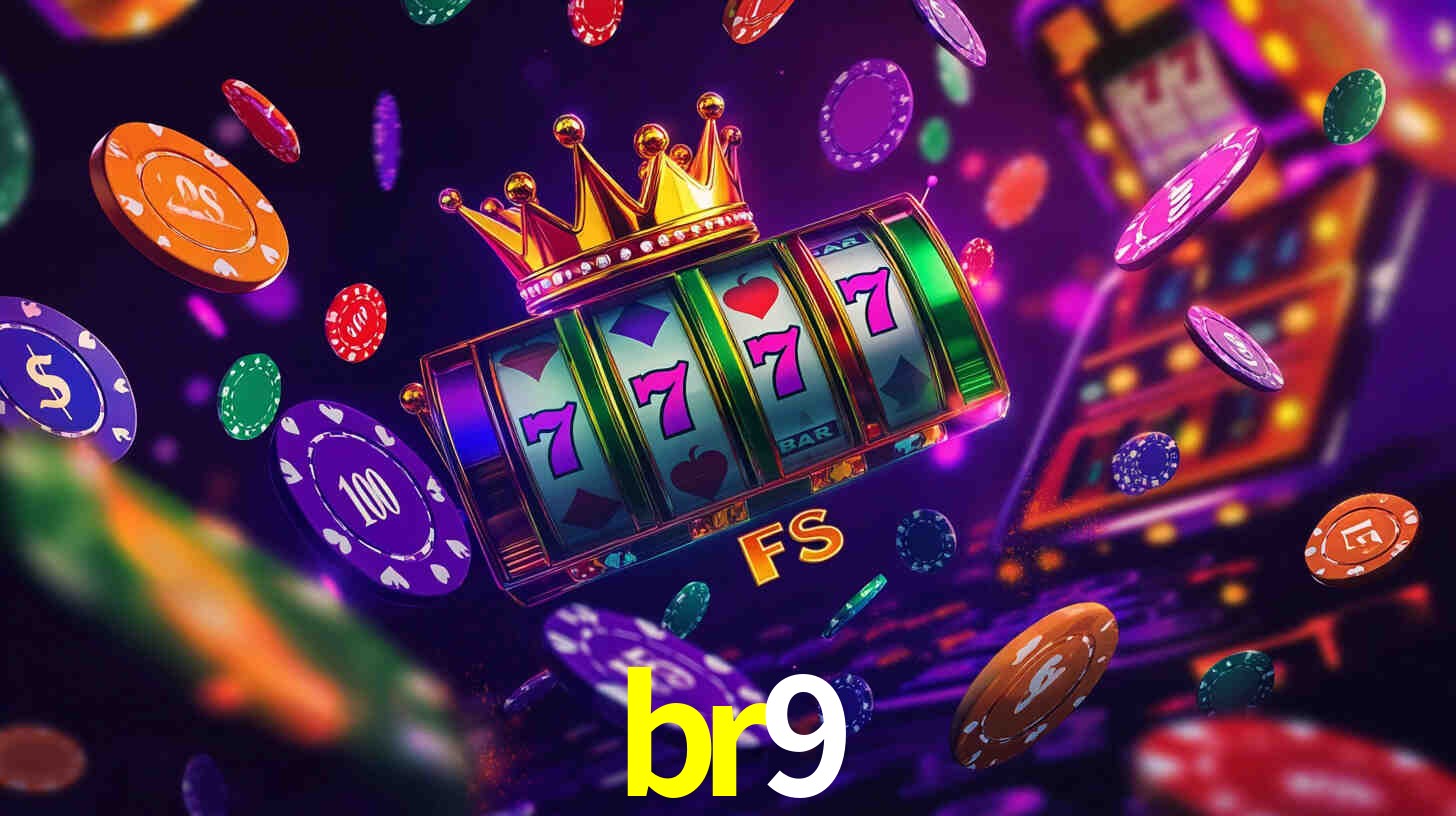 Exclusive Games br9